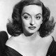 photo de Bette Davis