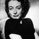photo de Joan Crawford