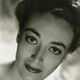 photo de Joan Crawford