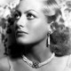 photo de Joan Crawford