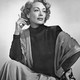 photo de Joan Crawford