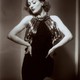 photo de Joan Crawford