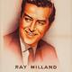 photo de Ray Milland