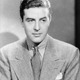 photo de Ray Milland