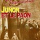 photo du film Junon et le paon