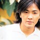 photo de Ekin Cheng