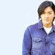 photo de Ekin Cheng