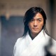 photo de Ekin Cheng