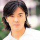 photo de Ekin Cheng