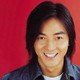 photo de Ekin Cheng