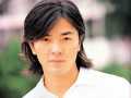 Ekin Cheng