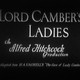 photo du film Lord Camber's Ladies