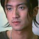 photo de Nicholas Tse