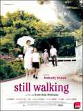 Still Walking