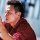 photo de Francis Ng