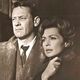Voir les photos de Lilli Palmer sur bdfci.info