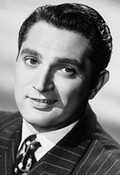 Robert Alda