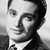 Robert Alda