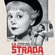 photo du film La Strada