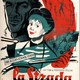 photo du film La Strada