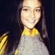 photo de Olivia Hussey
