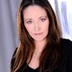 photo de Olivia Hussey