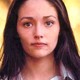 photo de Olivia Hussey