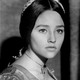 photo de Olivia Hussey