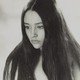photo de Olivia Hussey