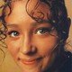 photo de Olivia Hussey