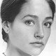photo de Olivia Hussey