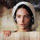 photo de Olivia Hussey