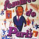 photo du film Femmes de Paris