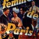 photo du film Femmes de Paris