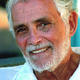 photo de David Hedison