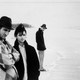 photo du film Stranger Than Paradise