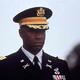 photo de Denzel Washington