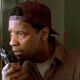 photo de Denzel Washington
