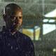 photo de Denzel Washington