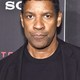 photo de Denzel Washington