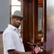 Voir les photos de Denzel Washington sur bdfci.info