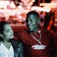 photo de Denzel Washington