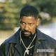 photo de Denzel Washington