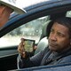 photo de Denzel Washington