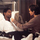 photo de Denzel Washington