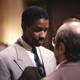 Voir les photos de Denzel Washington sur bdfci.info