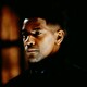 photo de Denzel Washington