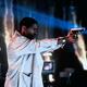 photo de Denzel Washington