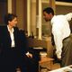 photo de Denzel Washington