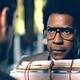 photo de Denzel Washington
